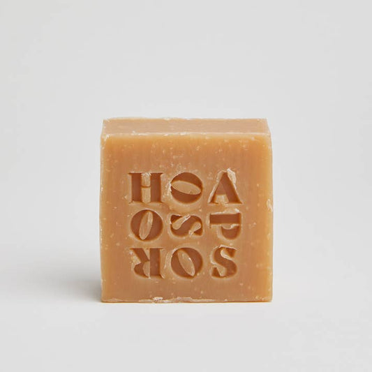 Libra Horosoap Bar