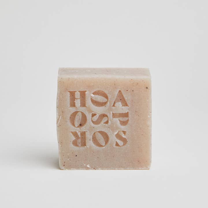 Virgo Horosoap Bar