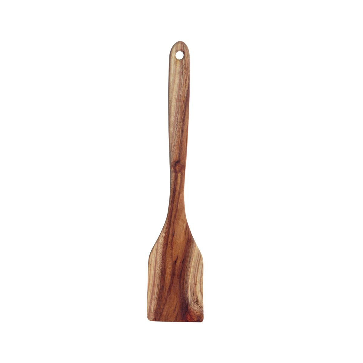 Wooden Spatula