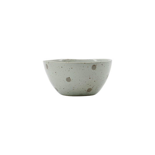 Dots Bowl