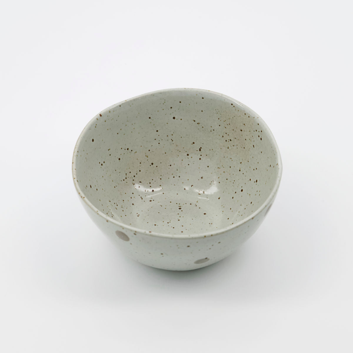 Dots Bowl