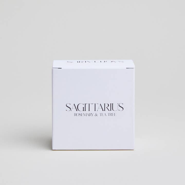 Sagittarius Horosoap Bar