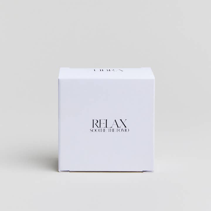 Libra Horosoap Bar