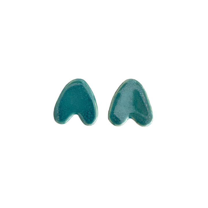 Alma Earrings