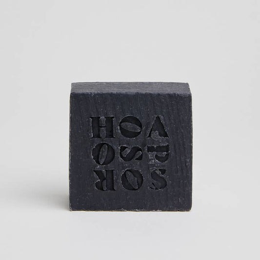 Scorpio Horosoap Bar