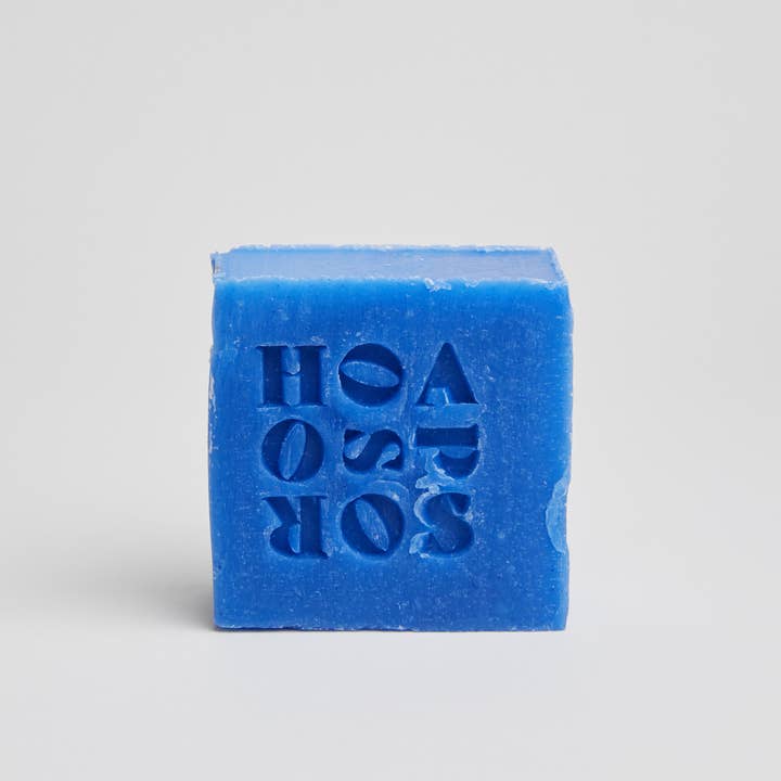 Sagittarius Horosoap Bar