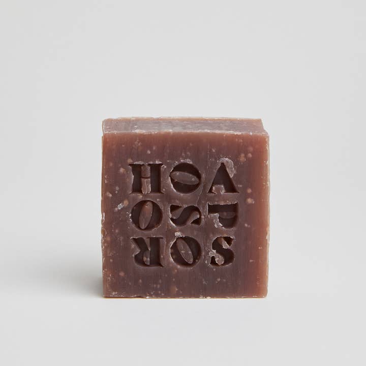 Pisces Horosoap Bar