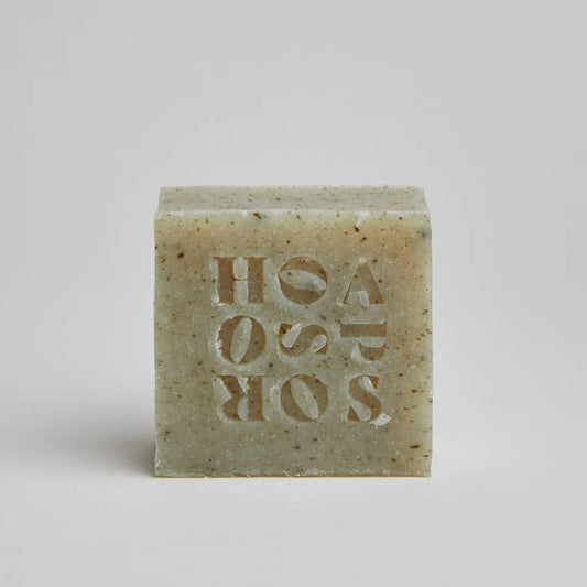 Taurus Horosoap Bar