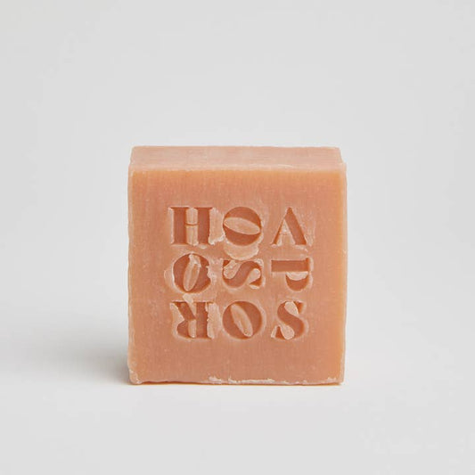 Gemini Horosoap Bar