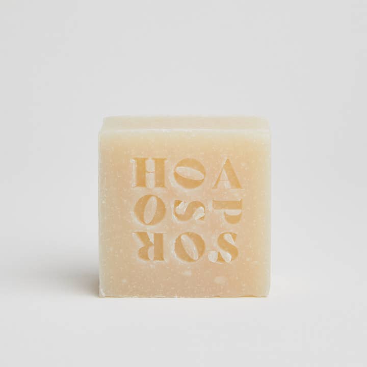 Cancer Horosoap Bar