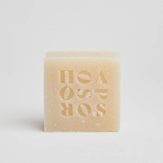 Cancer Horosoap Bar