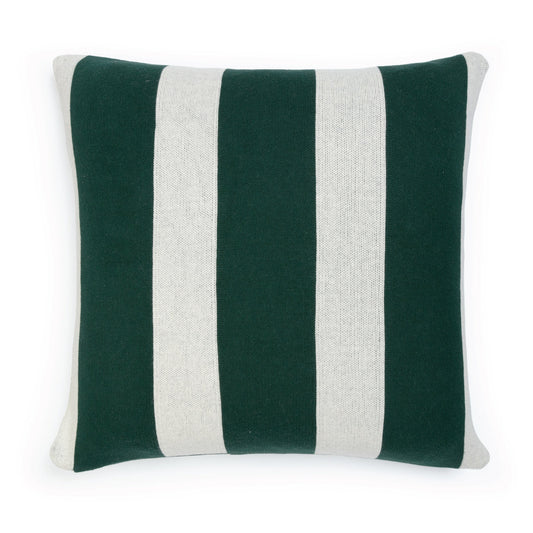 Enkel Cushion Cover - Forrest