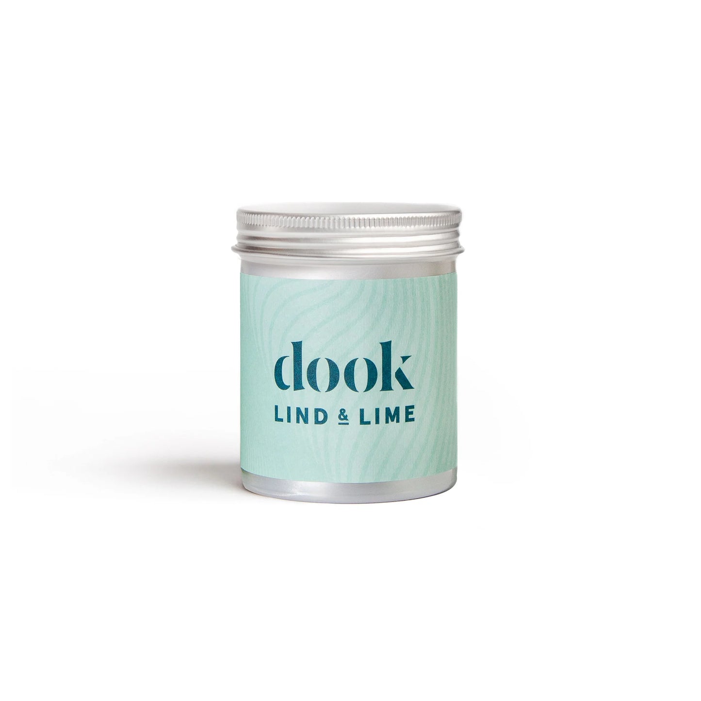 Dook x Lind & Lime Bath Salts