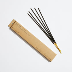 Pinon Incense Sticks