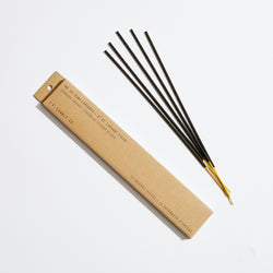 Ojai Lavender Incense Sticks