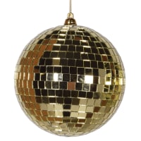 Disco Ball