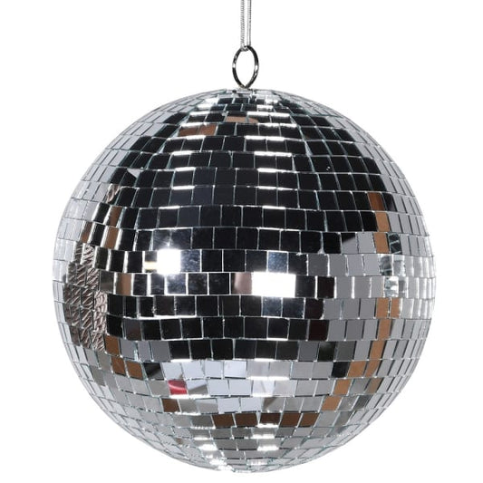 Disco Ball