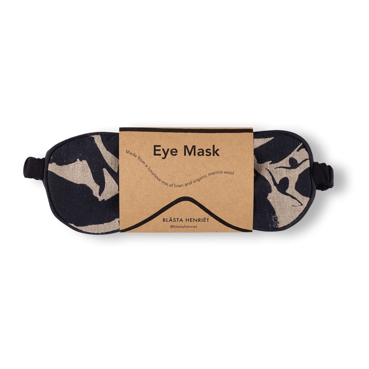 Eye Mask