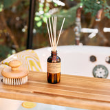 Ojai Lavender Reed Diffuser