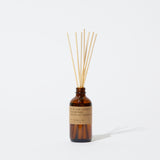 Ojai Lavender Reed Diffuser