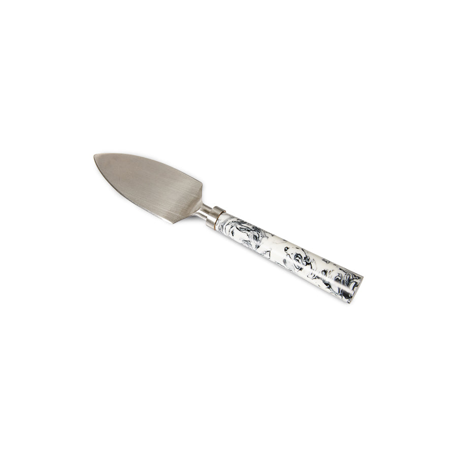 HKliving Cheese Knives - Coast (Set of 3)