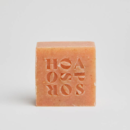 Aries Horosoap Bar