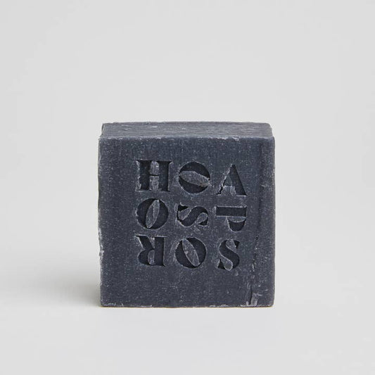 Capricorn Horosoap Bar