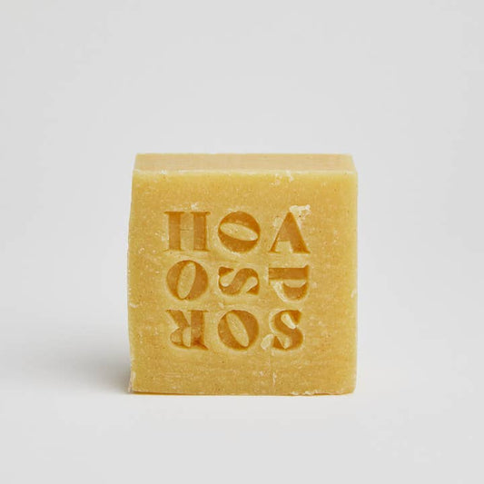 Leo Horosoap Bar