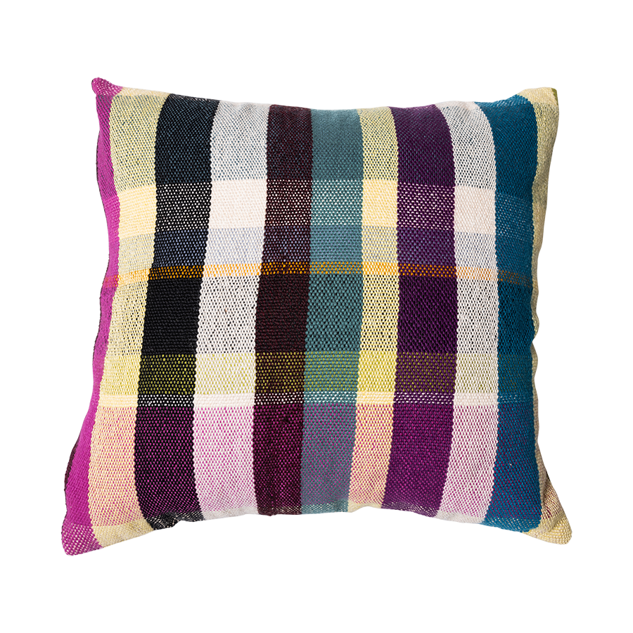 HKliving Ultimate Retro Cushion Cover