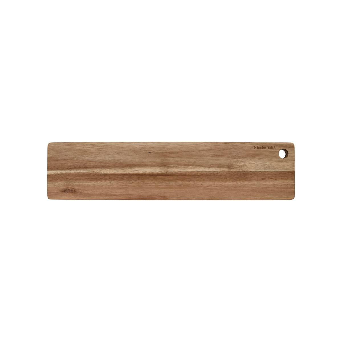 Wooden Serving Board