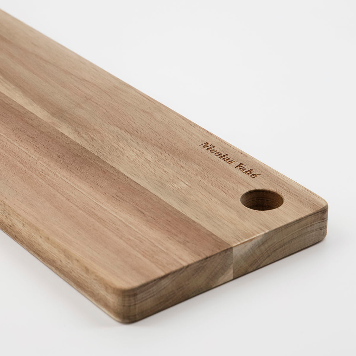 Wooden Serving Board