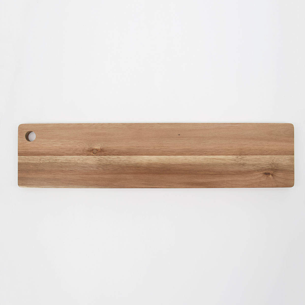 Wooden Serving Board